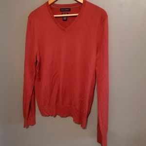 Banana Republic Luxury Blend Sweater